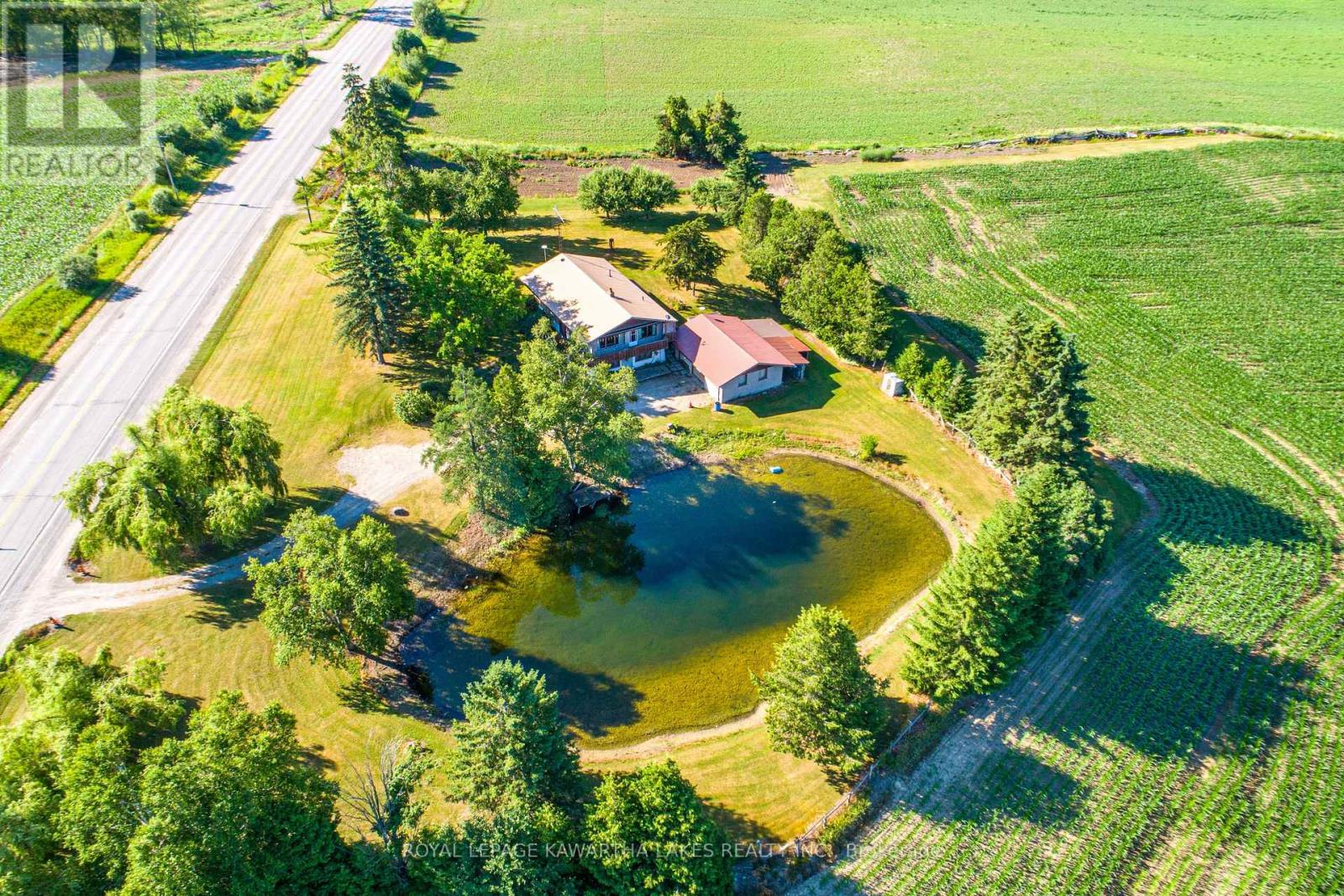 S11600 SIMCOE STREET, Brock, Ontario