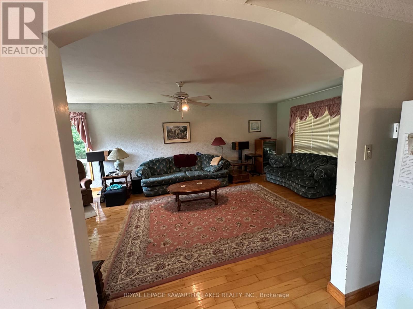17290 Simcoe Street, Kawartha Lakes, Ontario  K0M 2J0 - Photo 10 - X12275528