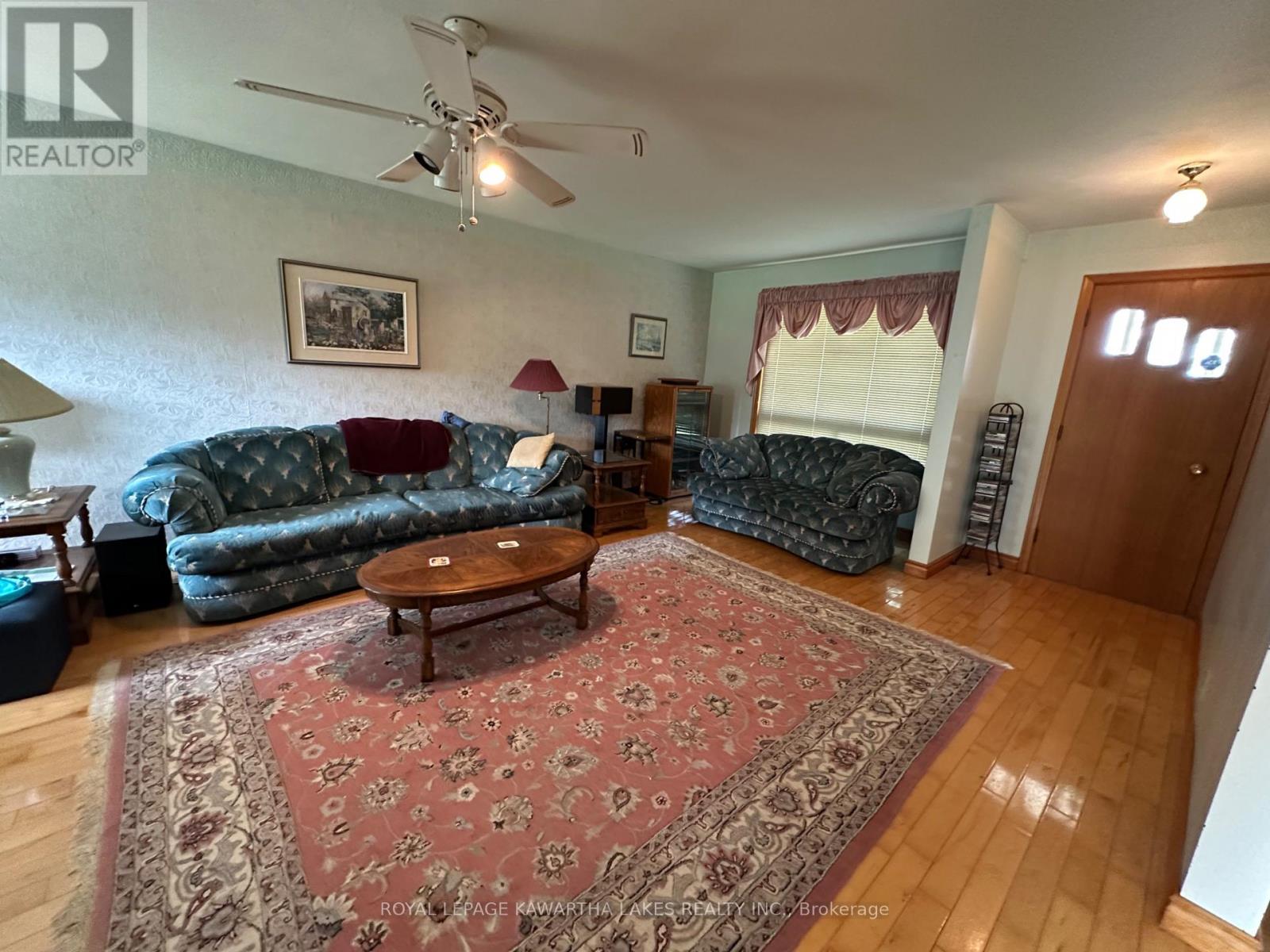 17290 Simcoe Street, Kawartha Lakes, Ontario  K0M 2J0 - Photo 11 - X12275528