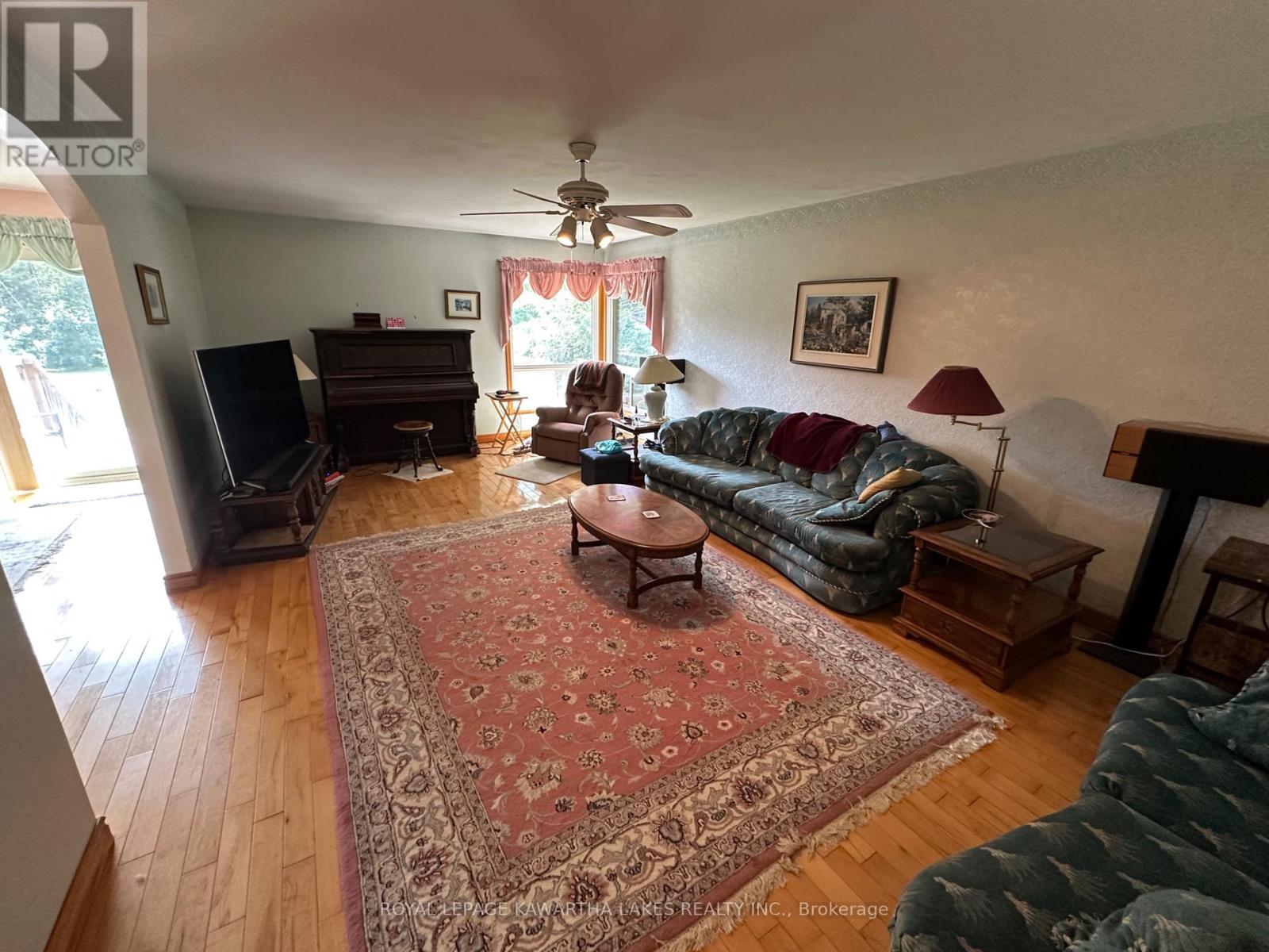 17290 Simcoe Street, Kawartha Lakes, Ontario  K0M 2J0 - Photo 12 - X12275528
