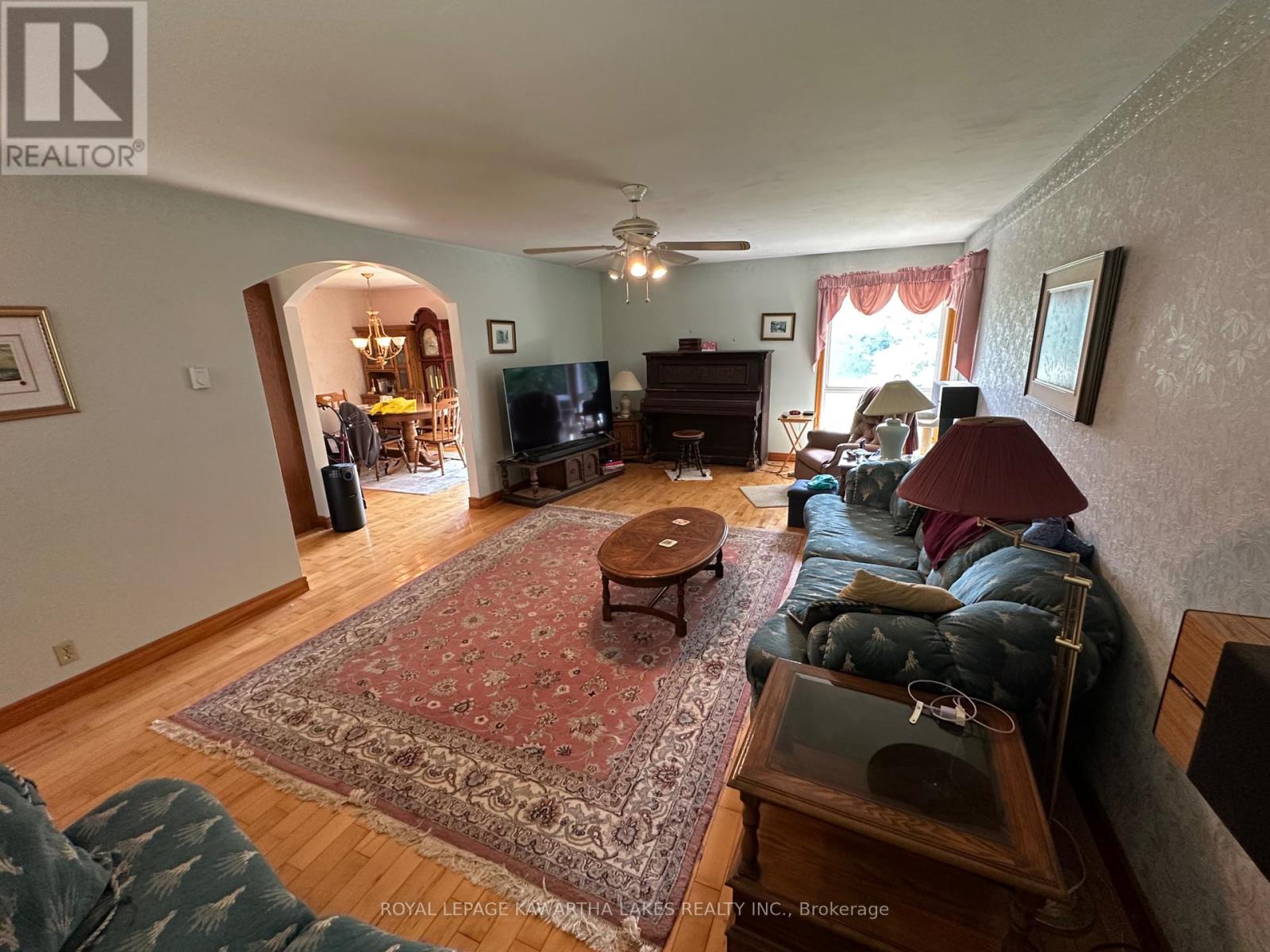 17290 Simcoe Street, Kawartha Lakes, Ontario  K0M 2J0 - Photo 13 - X12275528