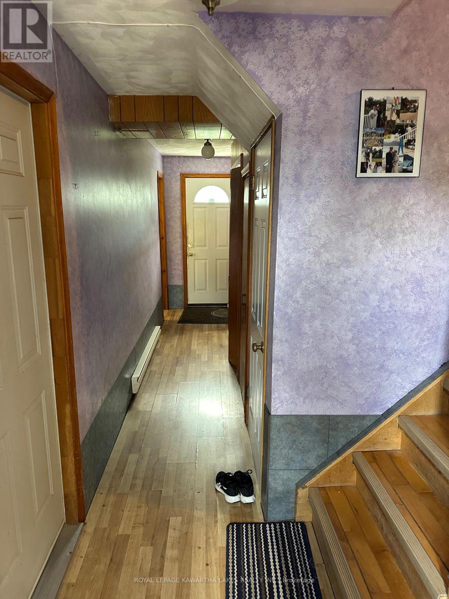 17290 Simcoe Street, Kawartha Lakes, Ontario  K0M 2J0 - Photo 14 - X12275528