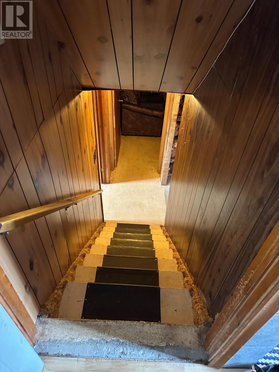 17290 Simcoe Street, Kawartha Lakes, Ontario  K0M 2J0 - Photo 15 - X12275528