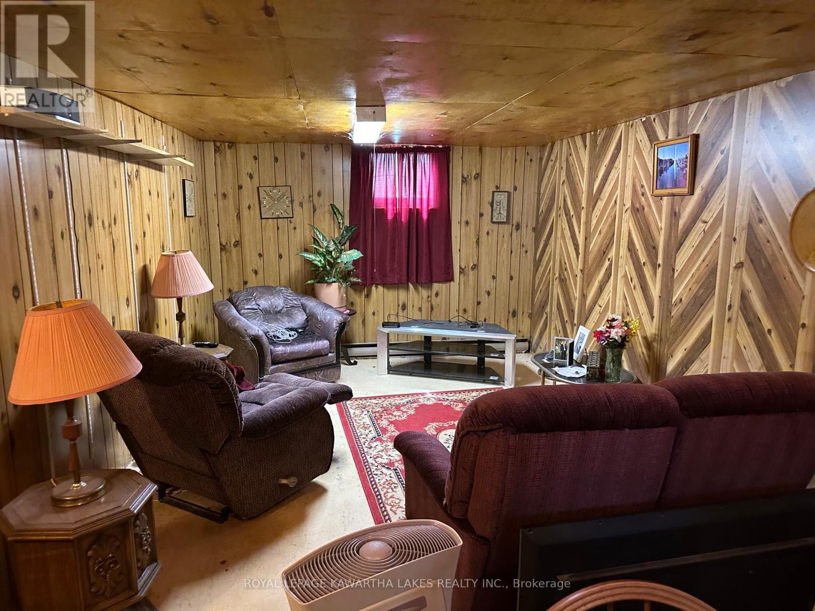 17290 Simcoe Street, Kawartha Lakes, Ontario  K0M 2J0 - Photo 16 - X12275528