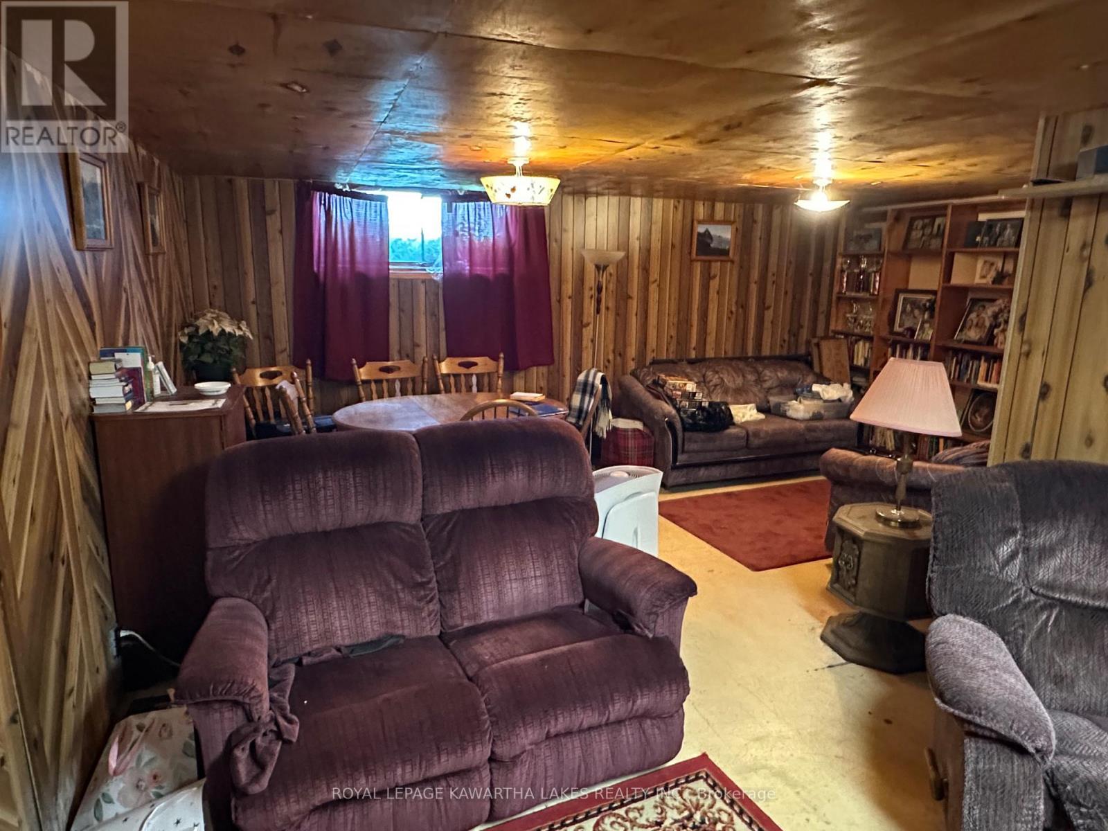 17290 Simcoe Street, Kawartha Lakes, Ontario  K0M 2J0 - Photo 17 - X12275528
