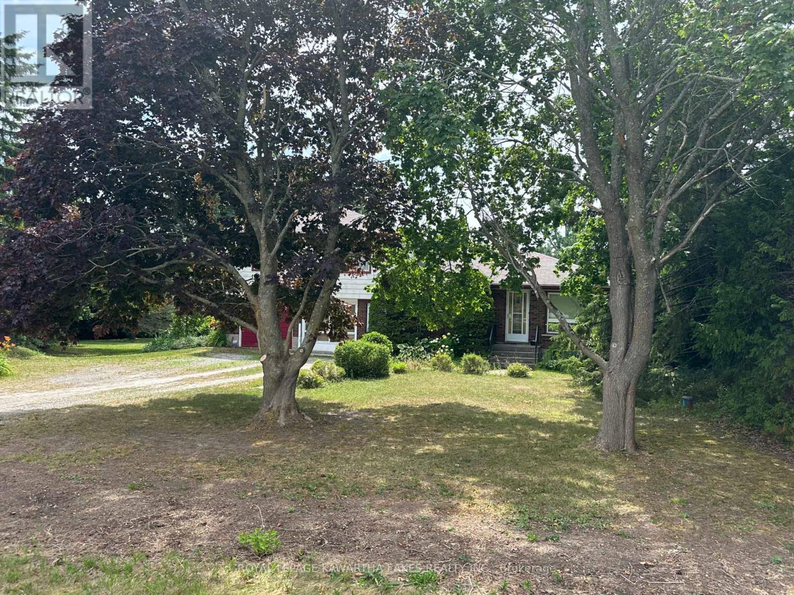 17290 Simcoe Street, Kawartha Lakes, Ontario  K0M 2J0 - Photo 18 - X12275528