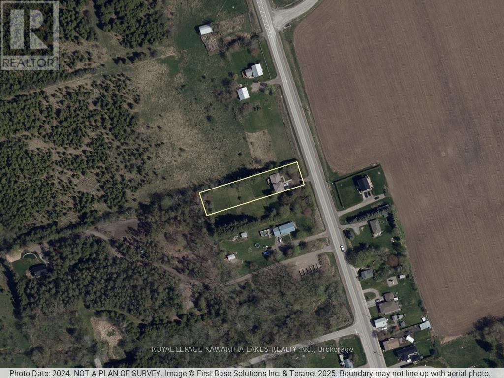 17290 Simcoe Street, Kawartha Lakes, Ontario  K0M 2J0 - Photo 20 - X12275528
