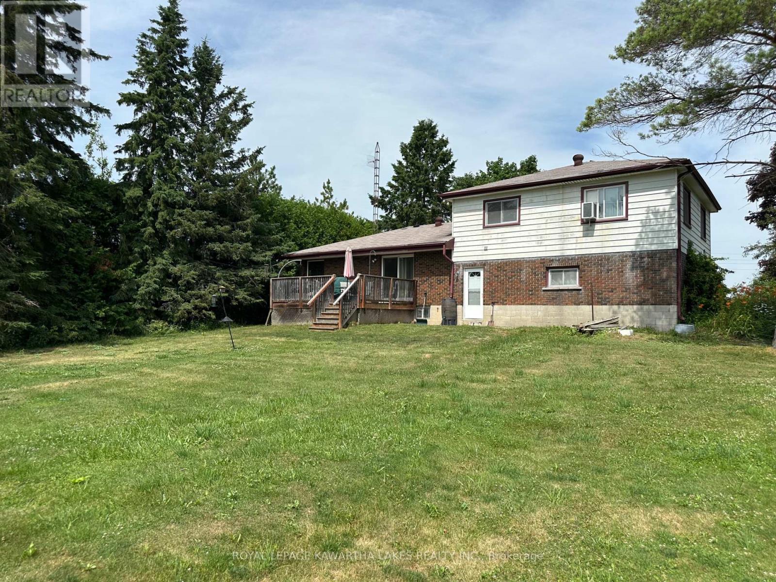 17290 Simcoe Street, Kawartha Lakes, Ontario  K0M 2J0 - Photo 4 - X12275528