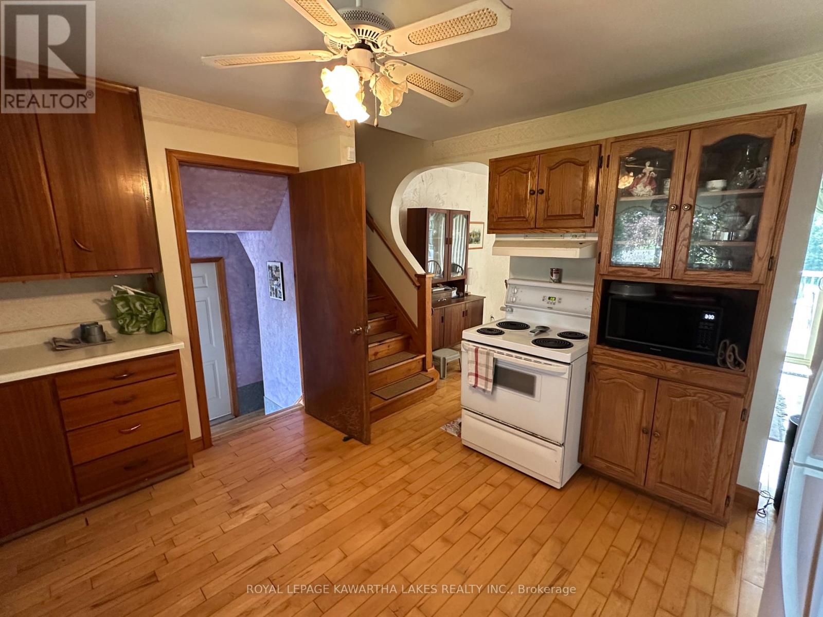 17290 Simcoe Street, Kawartha Lakes, Ontario  K0M 2J0 - Photo 7 - X12275528