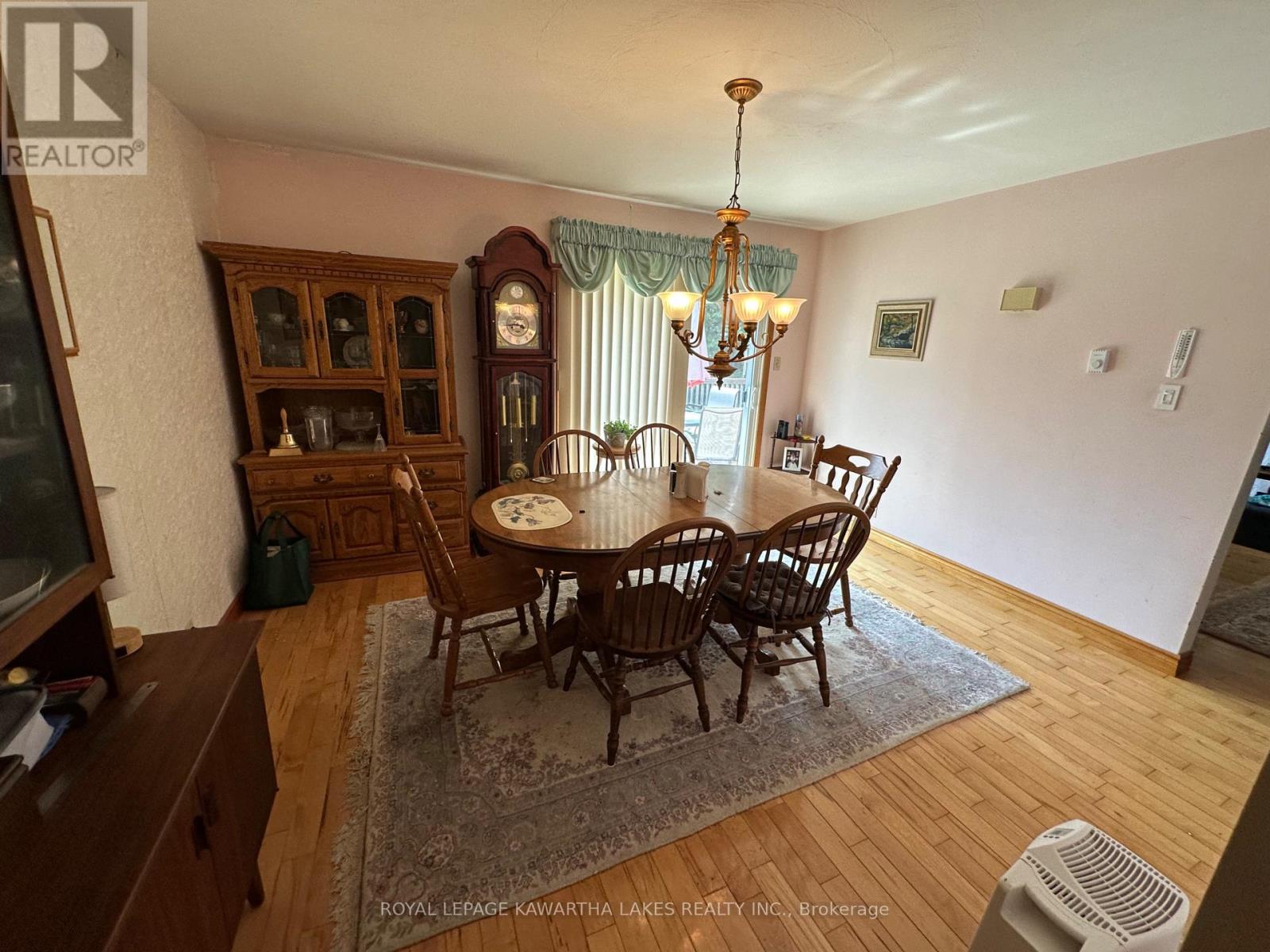 17290 Simcoe Street, Kawartha Lakes, Ontario  K0M 2J0 - Photo 8 - X12275528