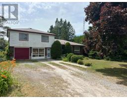 17290 SIMCOE STREET, Kawartha Lakes, Ontario