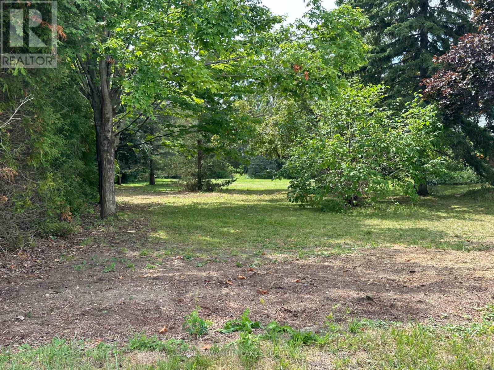 17288 SIMCOE STREET, Kawartha Lakes, Ontario