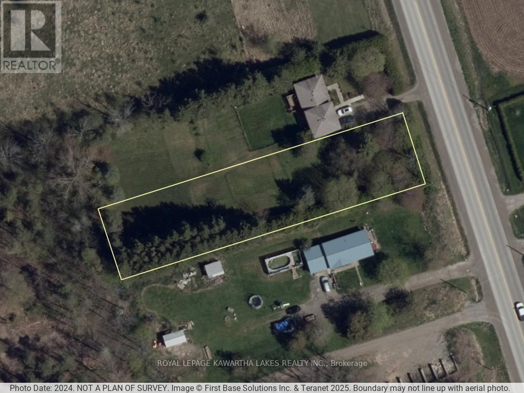17288 Simcoe Street, Kawartha Lakes, Ontario  K0M 2J0 - Photo 6 - X12275529