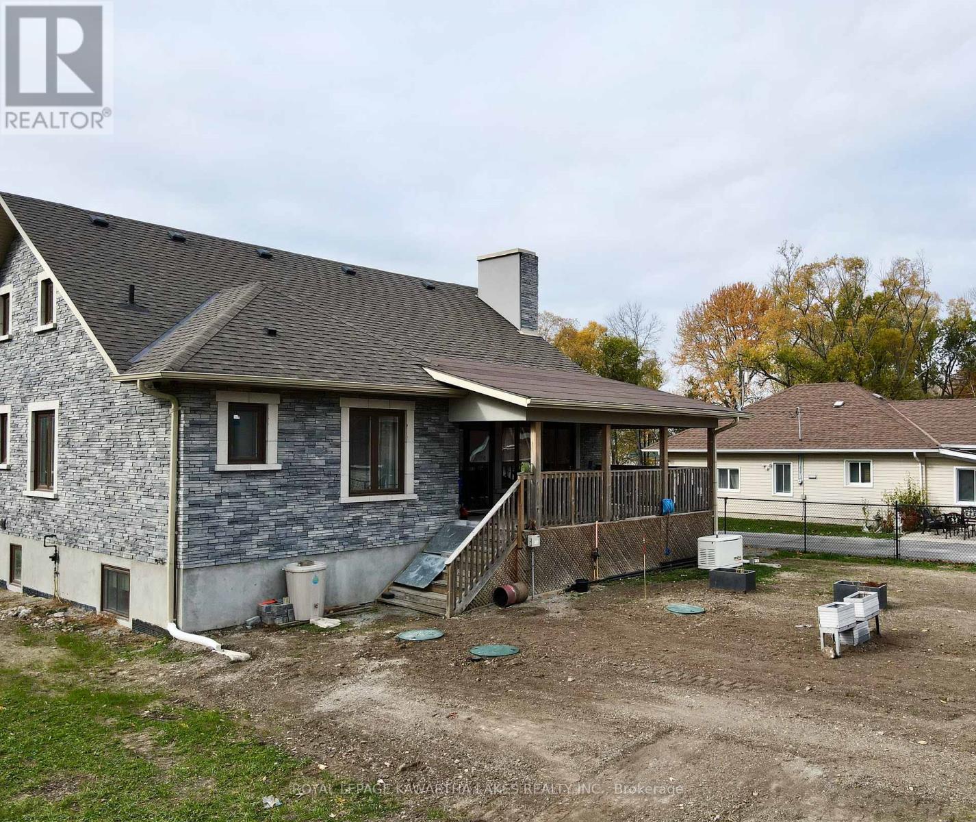 2501 Lakeshore Drive, Ramara, Ontario  L0K 1B0 - Photo 43 - S12278629