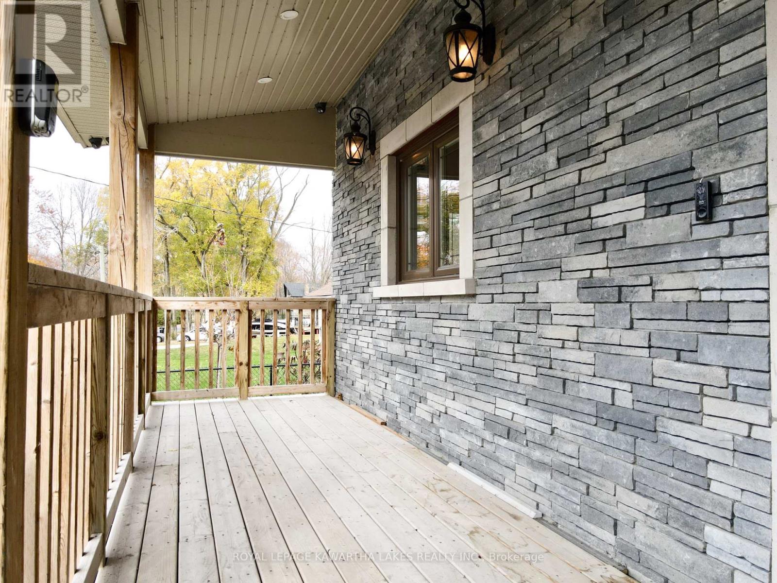 2501 Lakeshore Drive, Ramara, Ontario  L0K 1B0 - Photo 44 - S12278629
