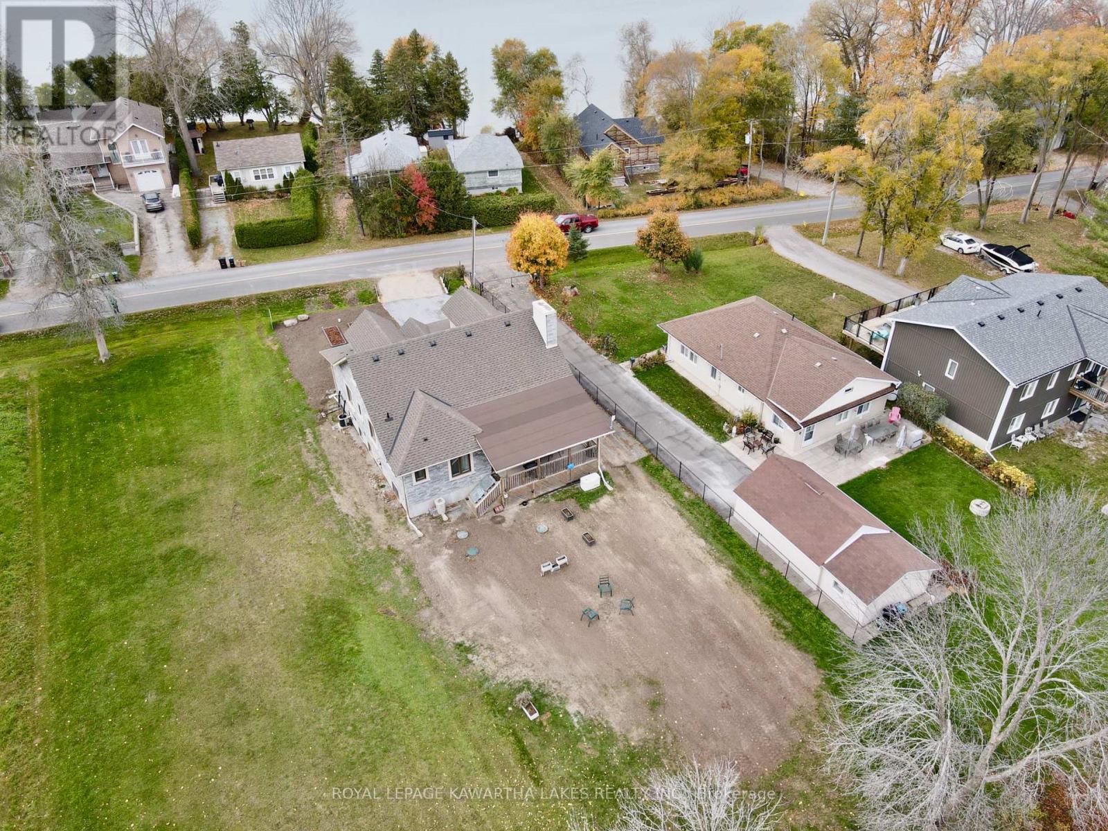 2501 Lakeshore Drive, Ramara, Ontario  L0K 1B0 - Photo 45 - S12278629