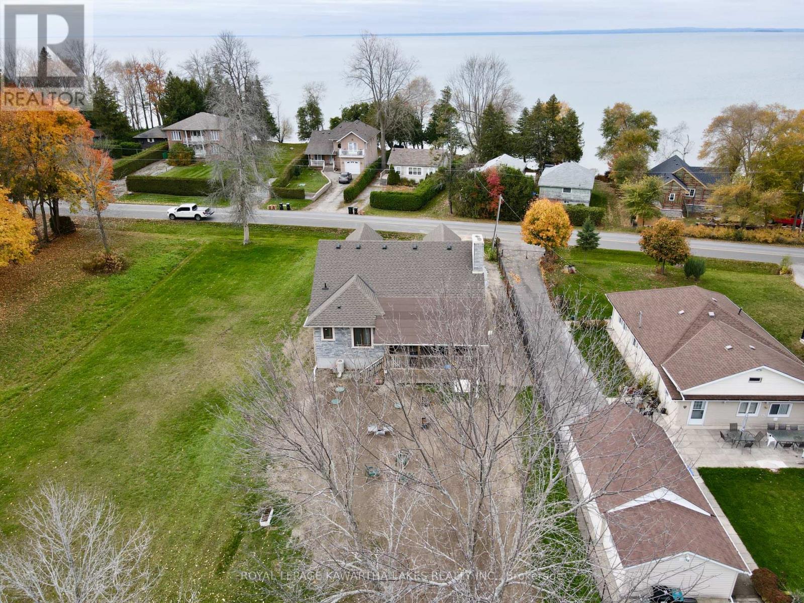 2501 Lakeshore Drive, Ramara, Ontario  L0K 1B0 - Photo 46 - S12278629