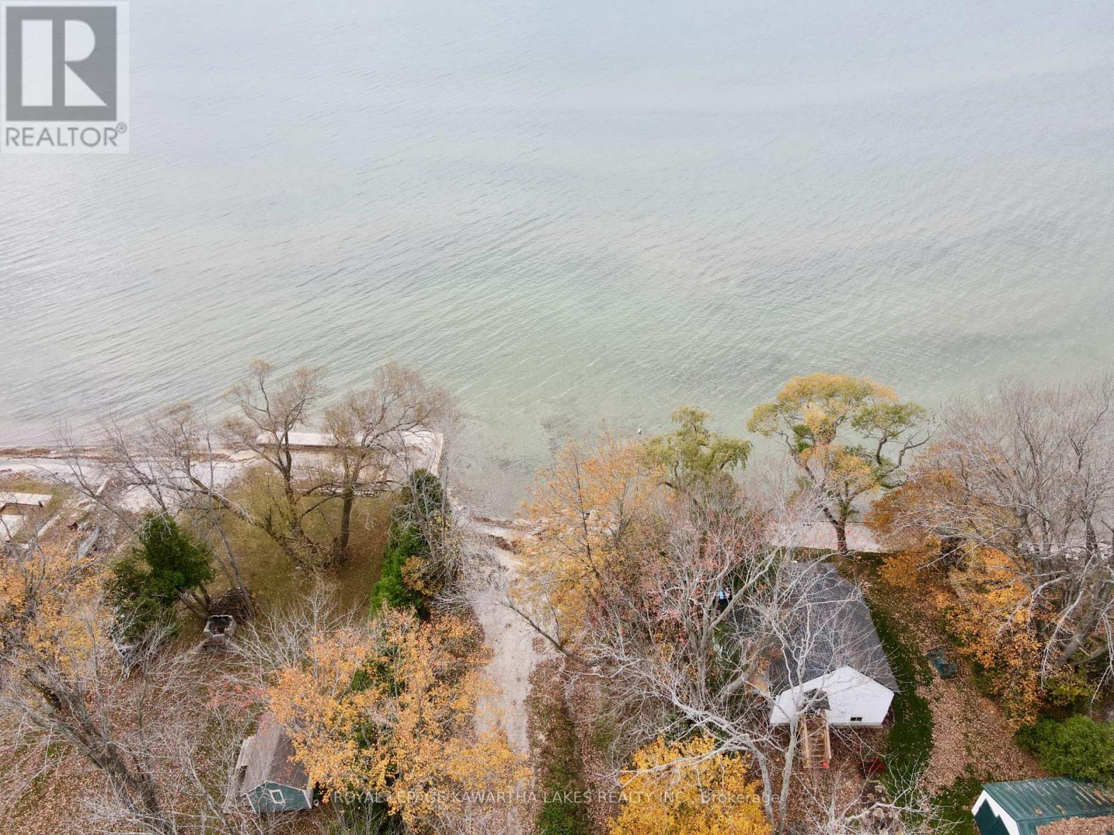 2501 Lakeshore Drive, Ramara, Ontario  L0K 1B0 - Photo 50 - S12278629