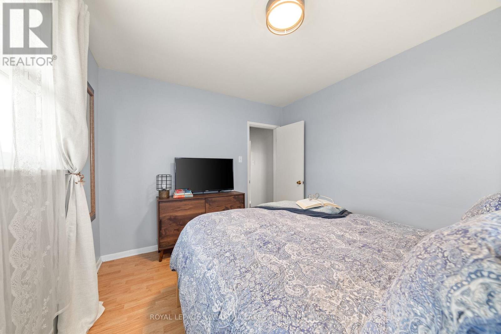 4196 35 Highway N, Kawartha Lakes, Ontario  K0M 1G0 - Photo 19 - X12279284
