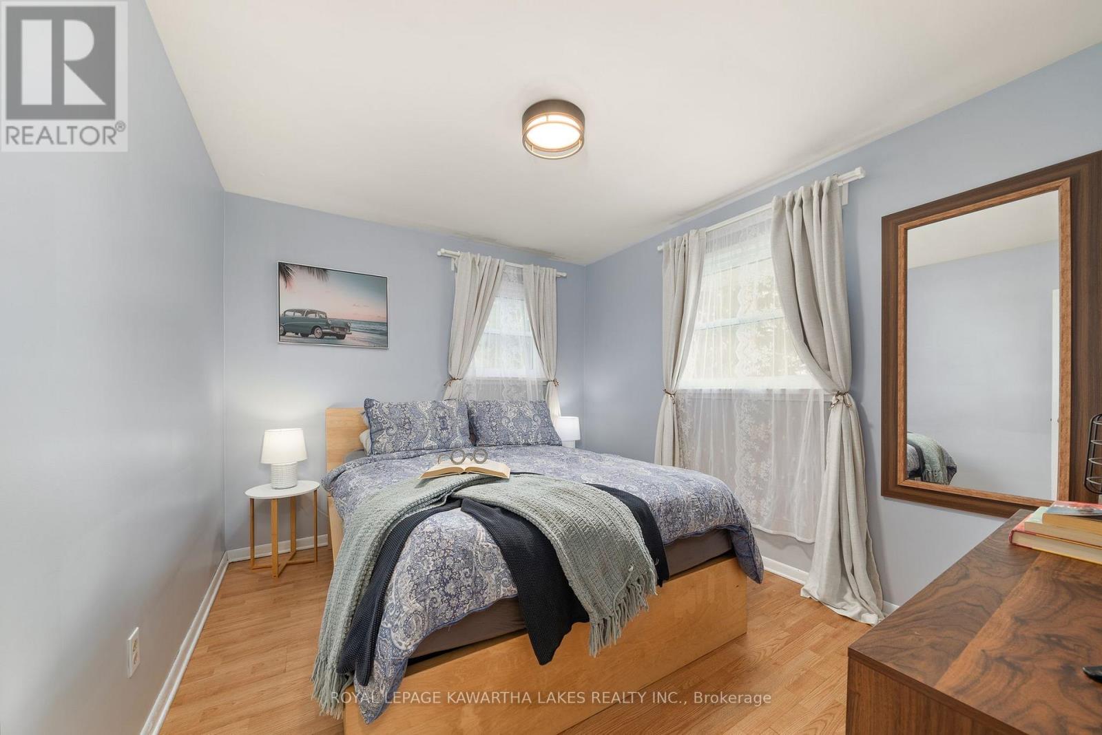 4196 35 Highway N, Kawartha Lakes, Ontario  K0M 1G0 - Photo 20 - X12279284