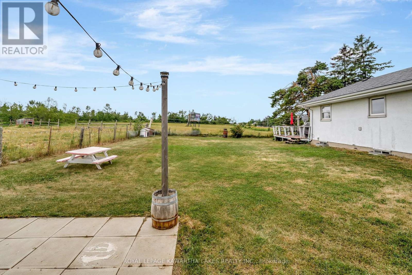 4196 35 Highway N, Kawartha Lakes, Ontario  K0M 1G0 - Photo 40 - X12279284
