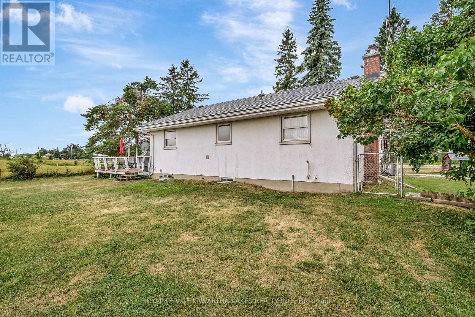 4196 35 Highway N, Kawartha Lakes, Ontario  K0M 1G0 - Photo 41 - X12279284