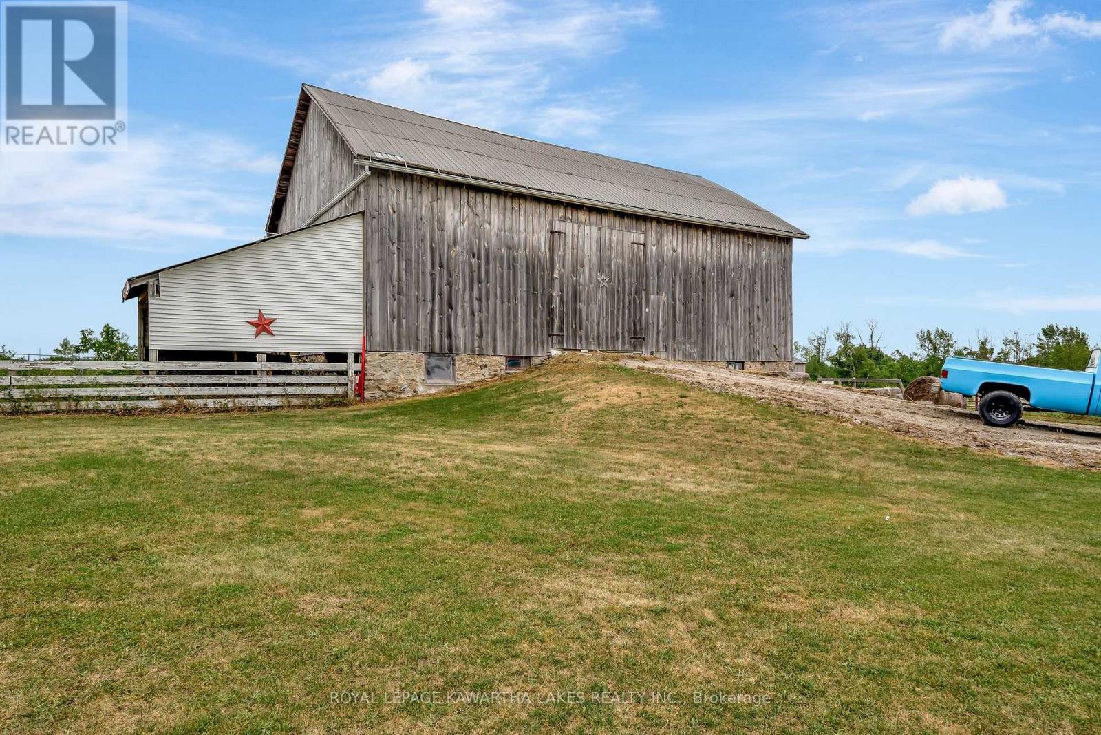 4196 35 Highway N, Kawartha Lakes, Ontario  K0M 1G0 - Photo 44 - X12279284