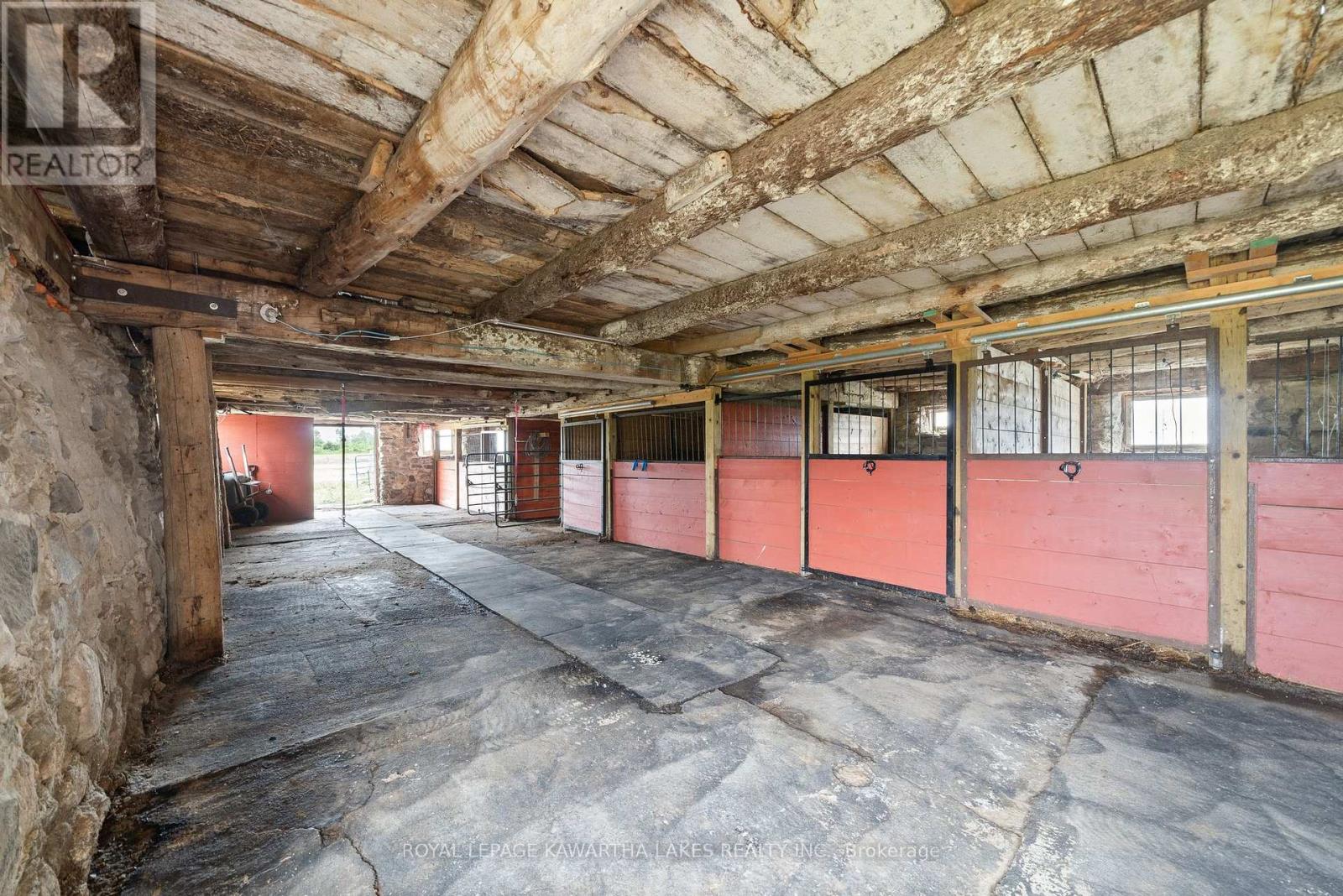 4196 35 Highway N, Kawartha Lakes, Ontario  K0M 1G0 - Photo 46 - X12279284