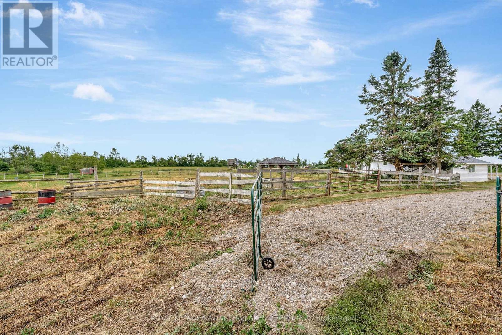 4196 35 Highway N, Kawartha Lakes, Ontario  K0M 1G0 - Photo 49 - X12279284