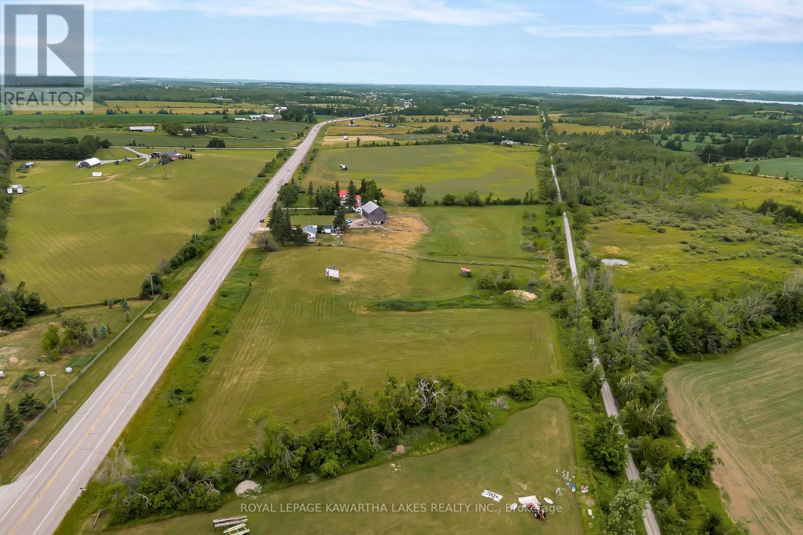 4196 35 Highway N, Kawartha Lakes, Ontario  K0M 1G0 - Photo 6 - X12279284
