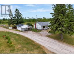 4196 35 HIGHWAY N, Kawartha Lakes, Ontario