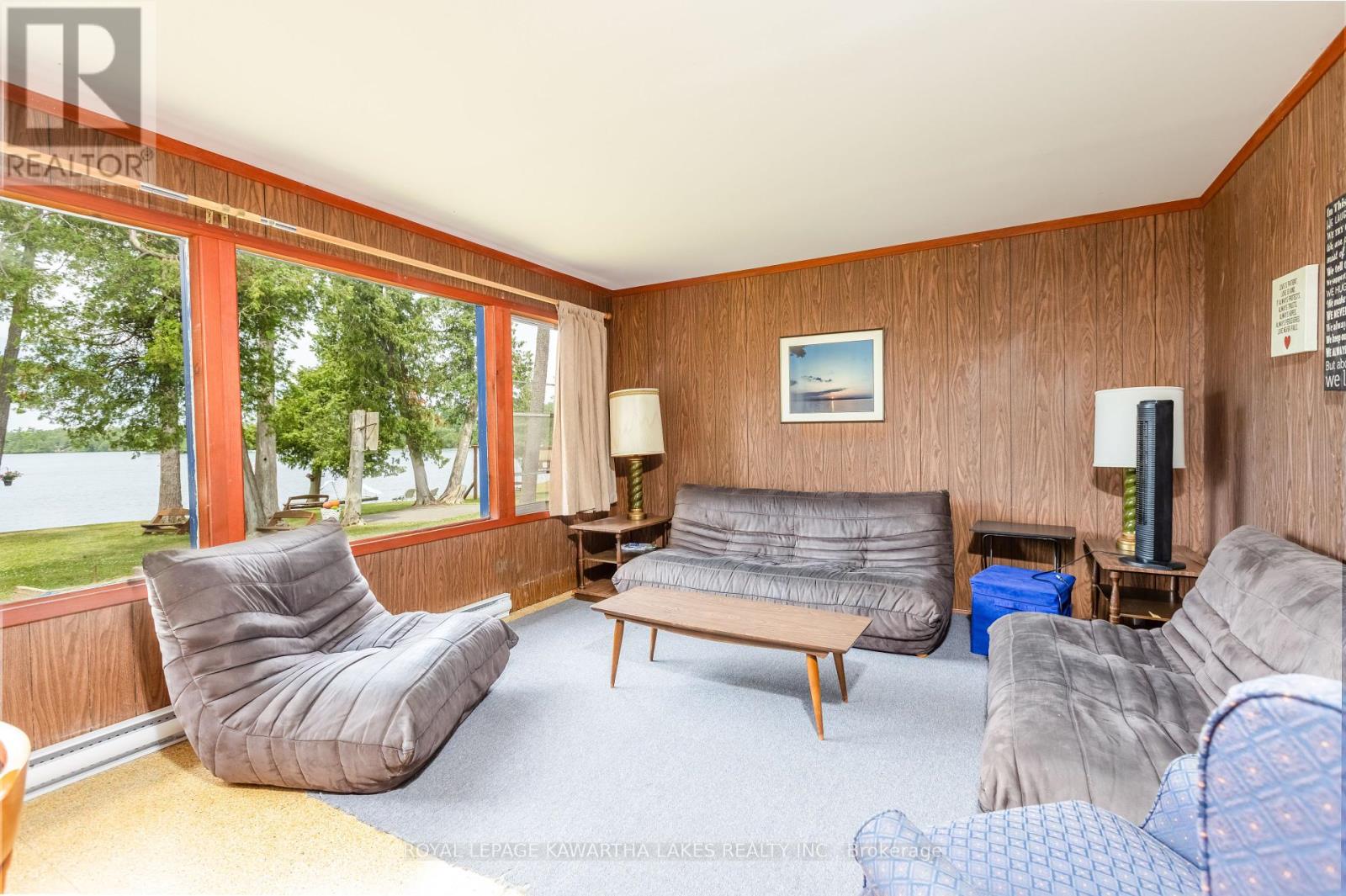 36 Goodman Road, Kawartha Lakes, Ontario  K0M 1N0 - Photo 13 - X12282181