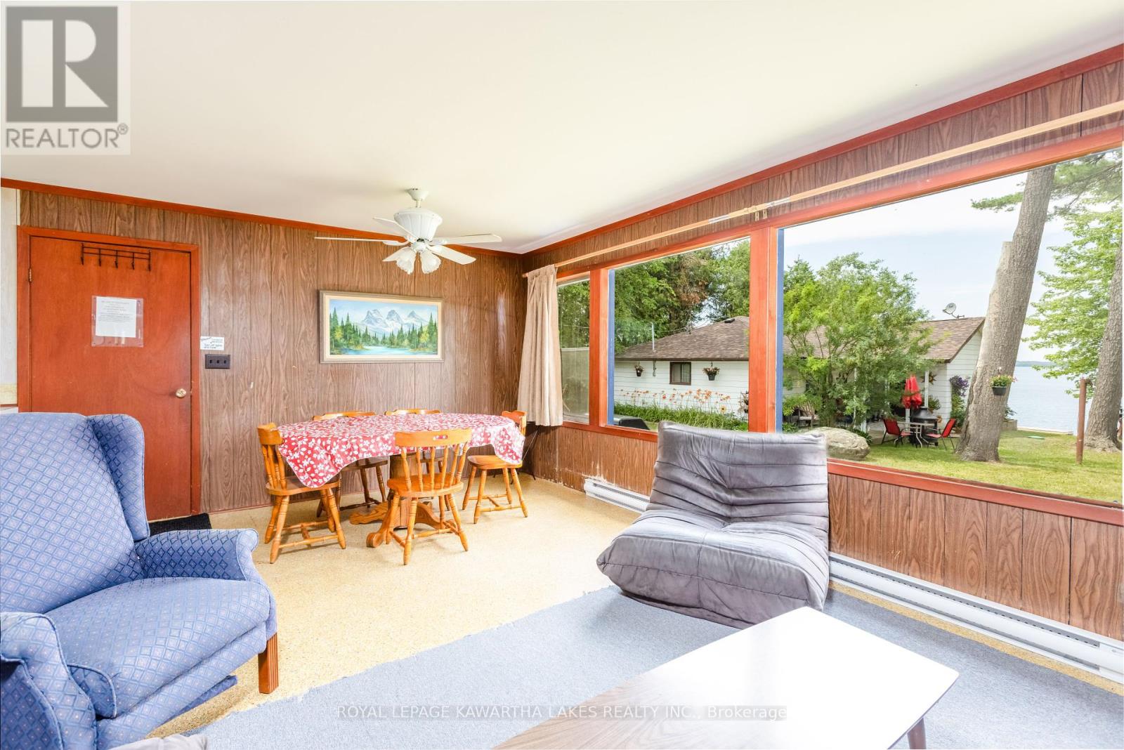 36 Goodman Road, Kawartha Lakes, Ontario  K0M 1N0 - Photo 14 - X12282181