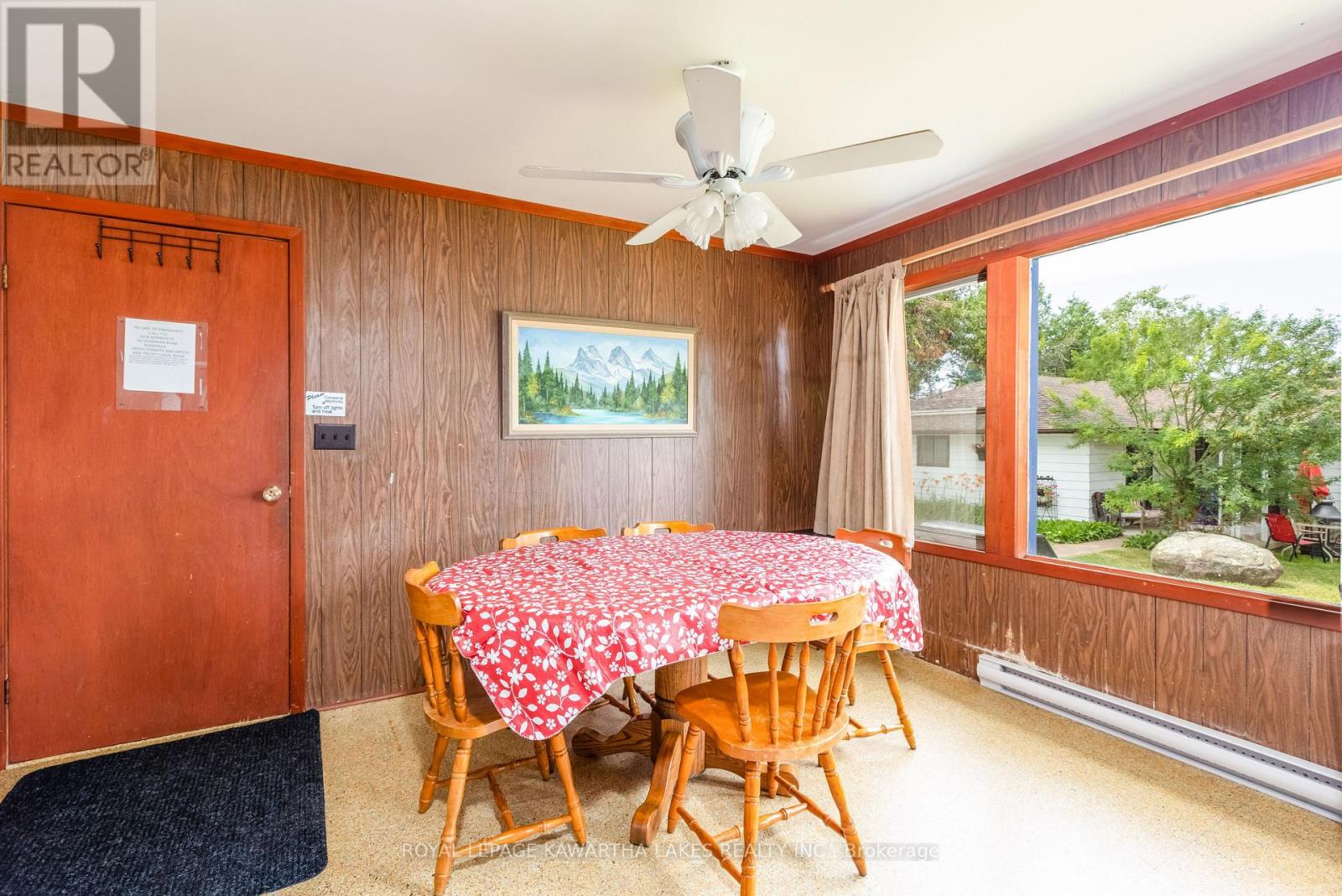 36 Goodman Road, Kawartha Lakes, Ontario  K0M 1N0 - Photo 15 - X12282181