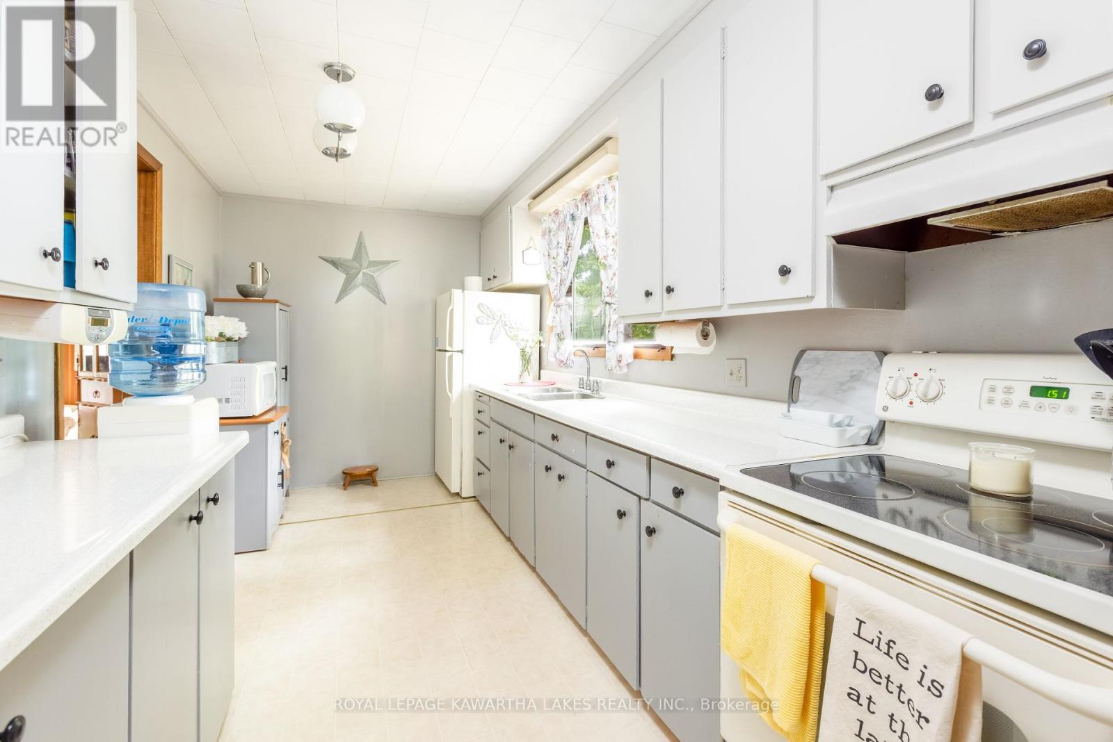 36 Goodman Road, Kawartha Lakes, Ontario  K0M 1N0 - Photo 34 - X12282181