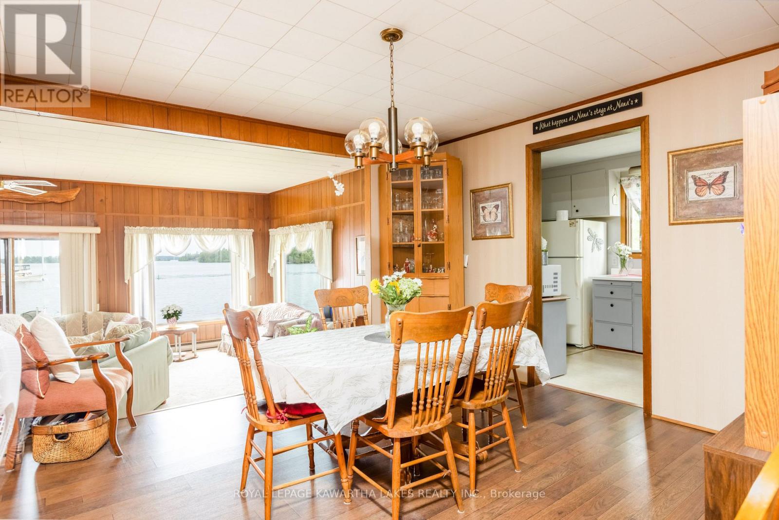 36 Goodman Road, Kawartha Lakes, Ontario  K0M 1N0 - Photo 39 - X12282181