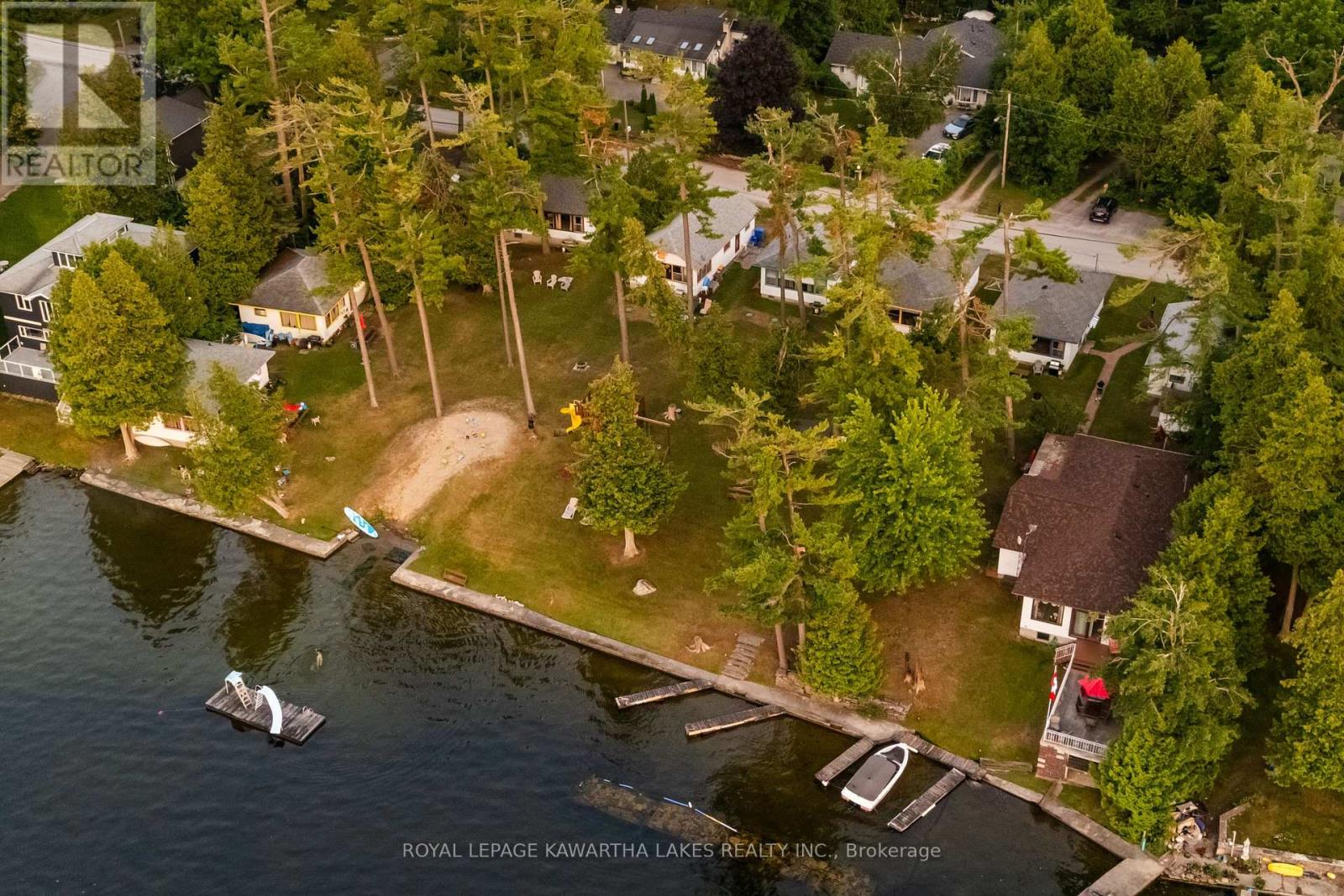 36 Goodman Road, Kawartha Lakes, Ontario  K0M 1N0 - Photo 50 - X12282181