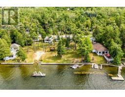 36 GOODMAN ROAD, Kawartha Lakes, Ontario