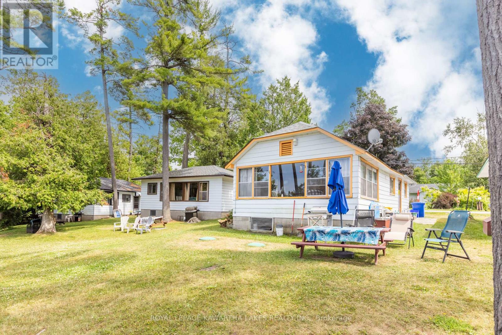 36 Goodman Road, Kawartha Lakes, Ontario  K0M 1N0 - Photo 10 - X12282183