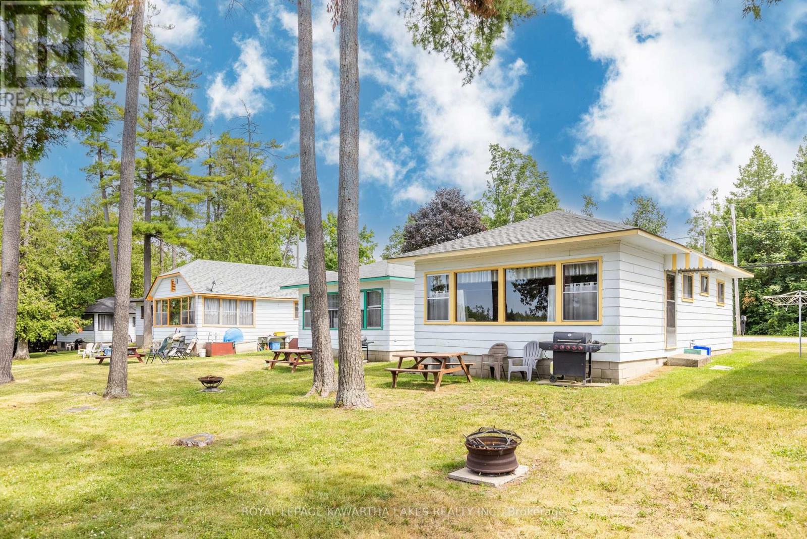 36 Goodman Road, Kawartha Lakes, Ontario  K0M 1N0 - Photo 11 - X12282183