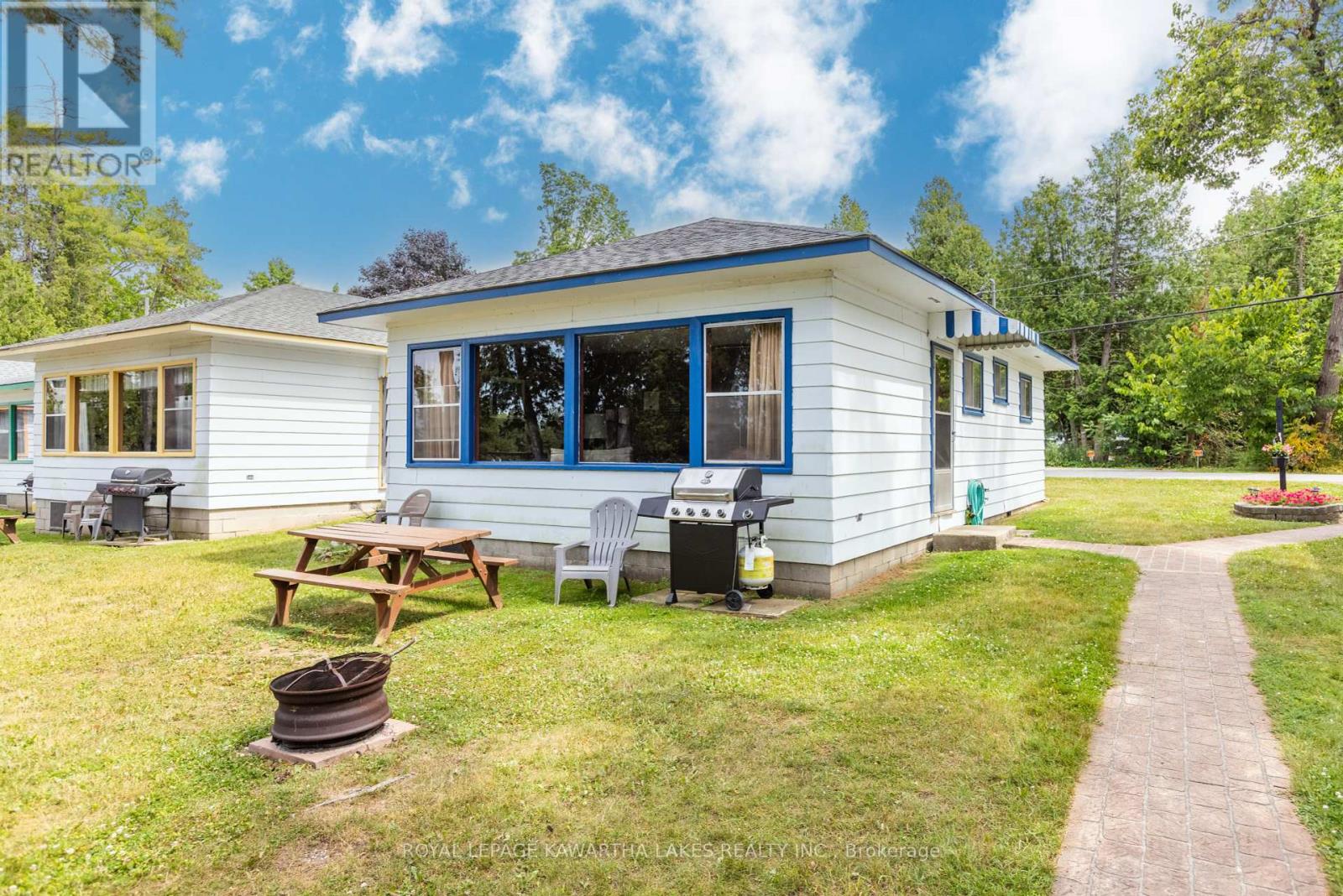 36 Goodman Road, Kawartha Lakes, Ontario  K0M 1N0 - Photo 12 - X12282183