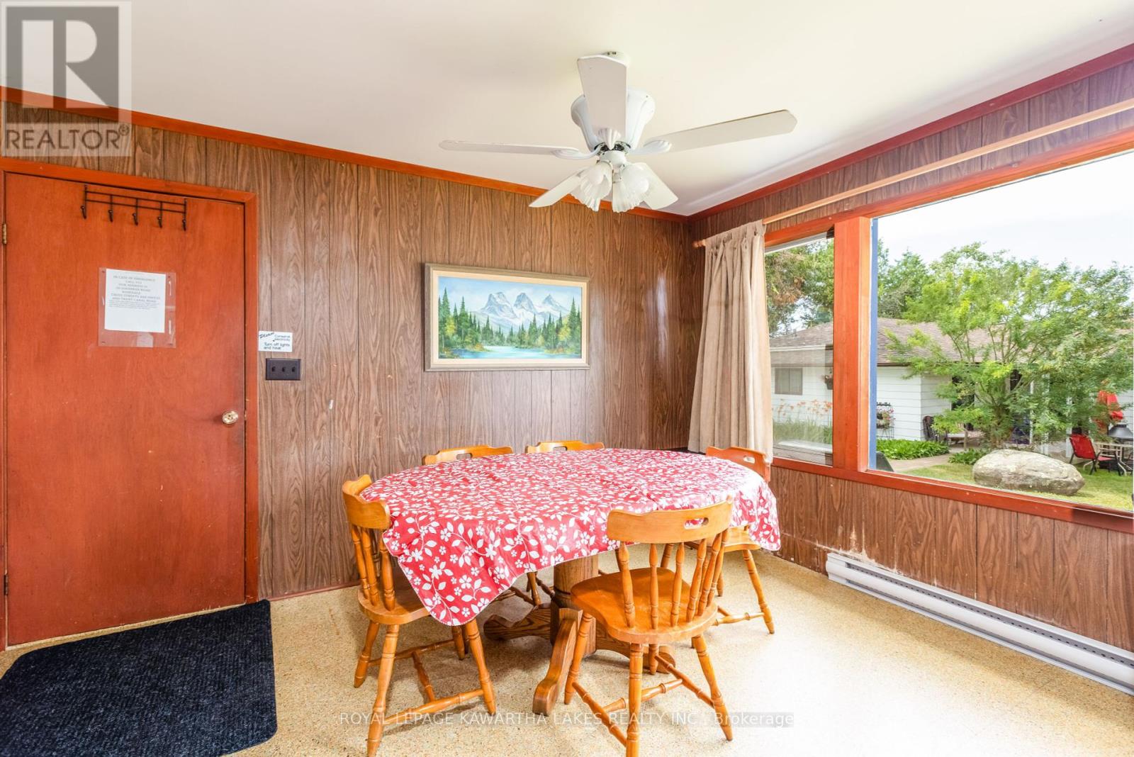 36 Goodman Road, Kawartha Lakes, Ontario  K0M 1N0 - Photo 15 - X12282183