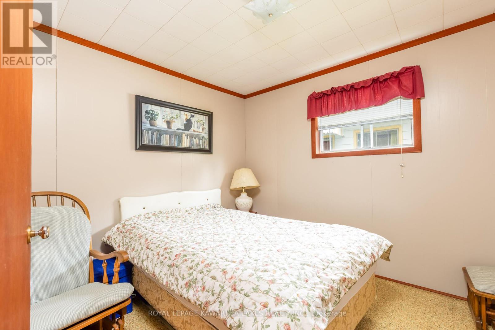 36 Goodman Road, Kawartha Lakes, Ontario  K0M 1N0 - Photo 20 - X12282183