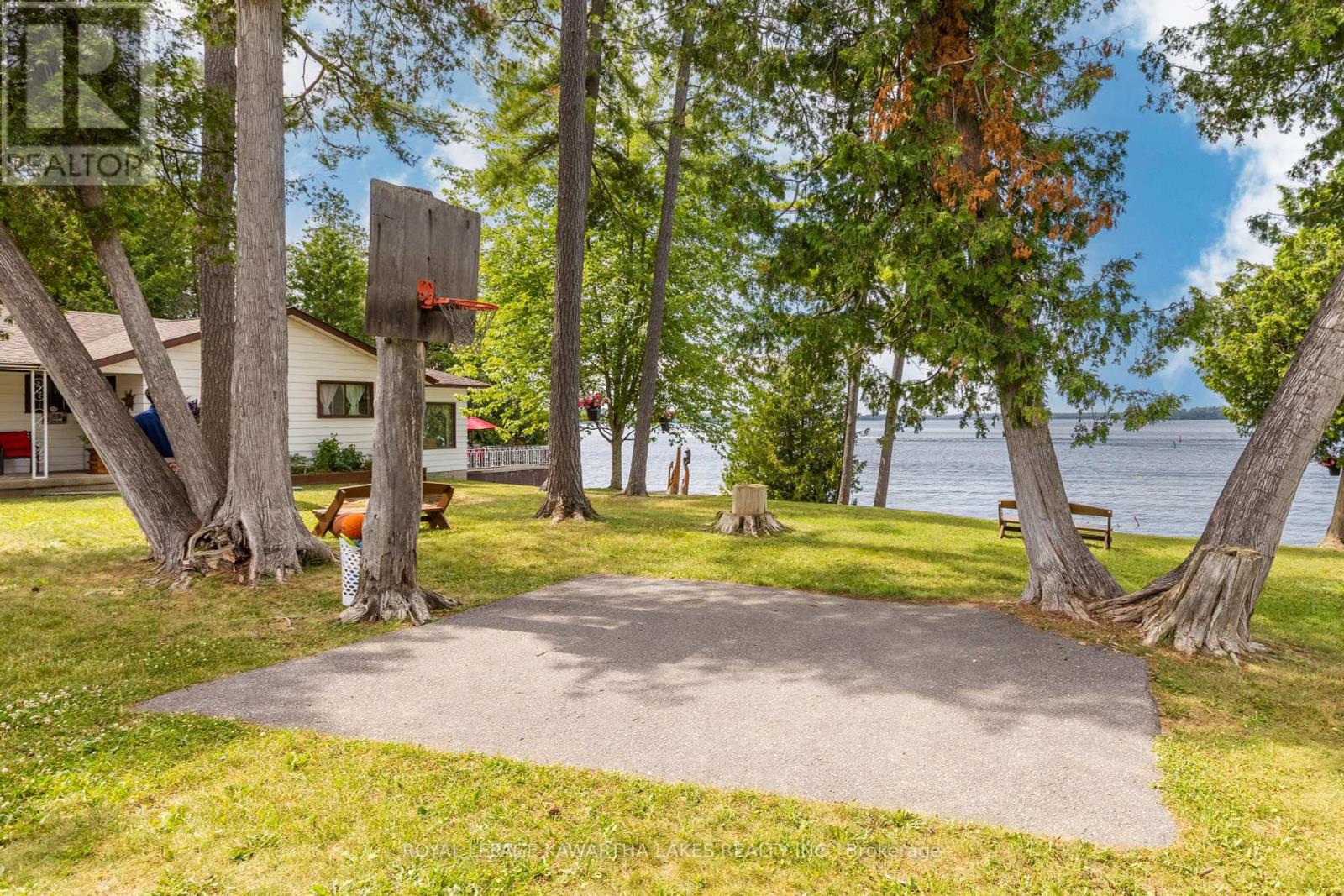 36 Goodman Road, Kawartha Lakes, Ontario  K0M 1N0 - Photo 26 - X12282183