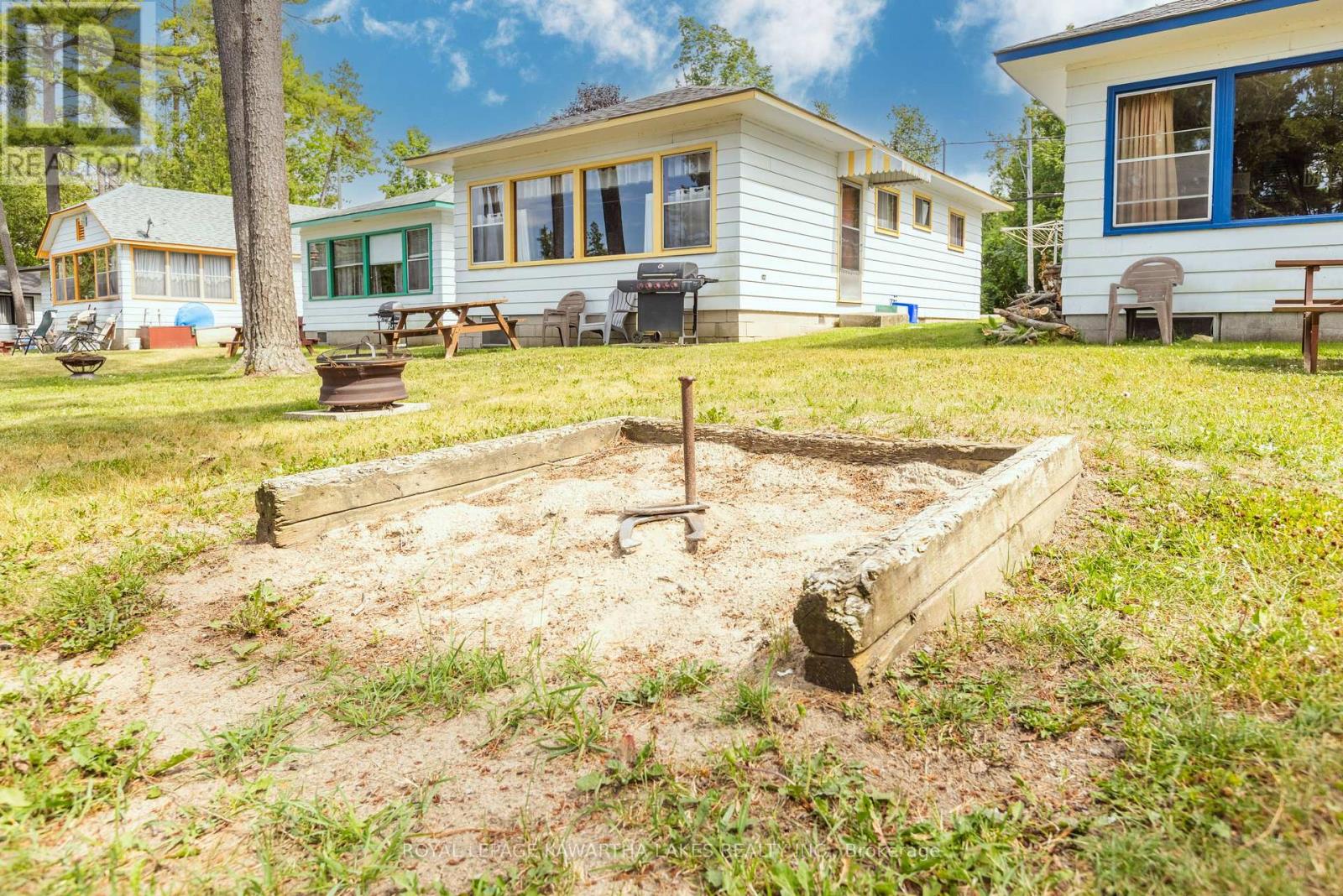 36 Goodman Road, Kawartha Lakes, Ontario  K0M 1N0 - Photo 27 - X12282183
