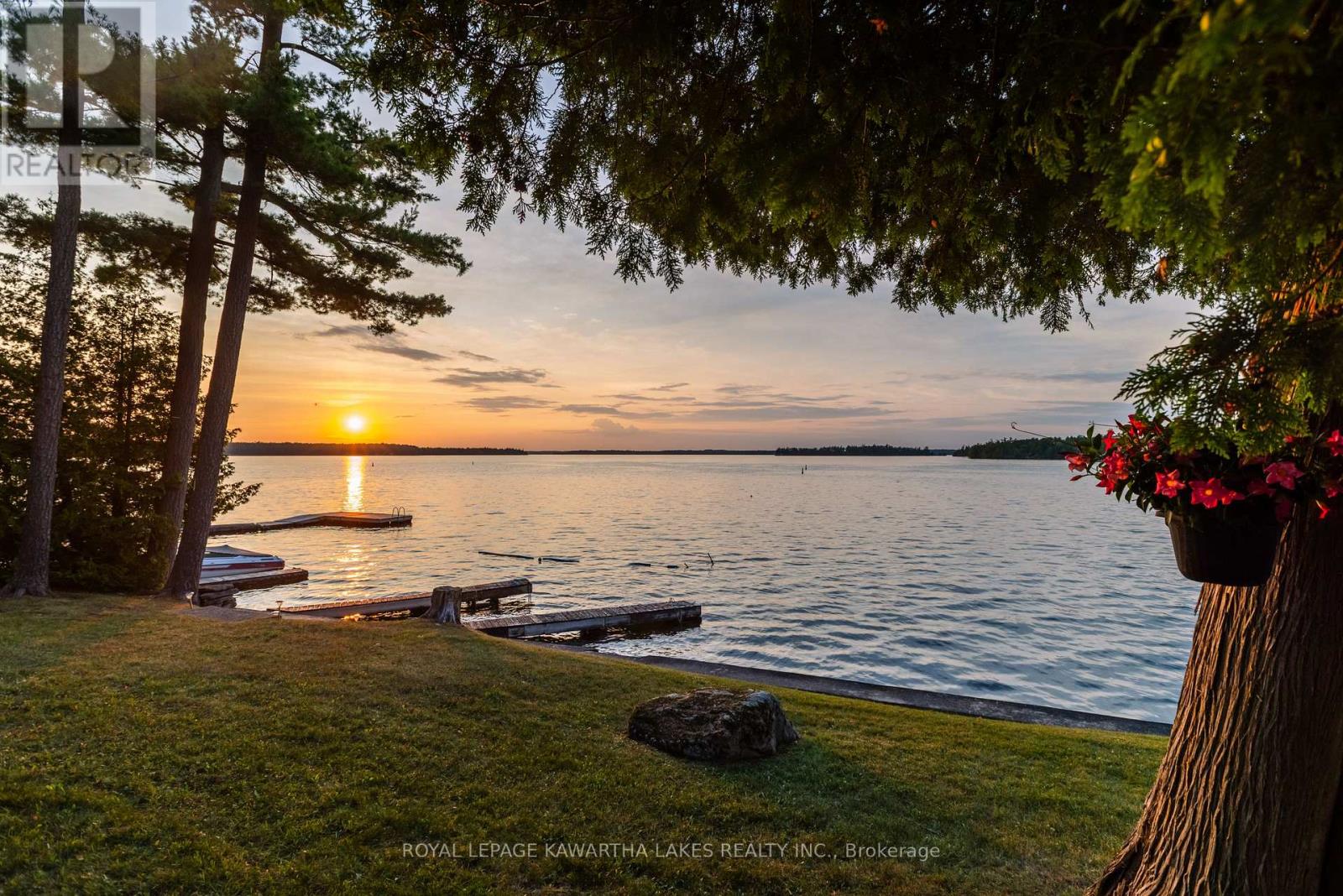 36 Goodman Road, Kawartha Lakes, Ontario  K0M 1N0 - Photo 28 - X12282183