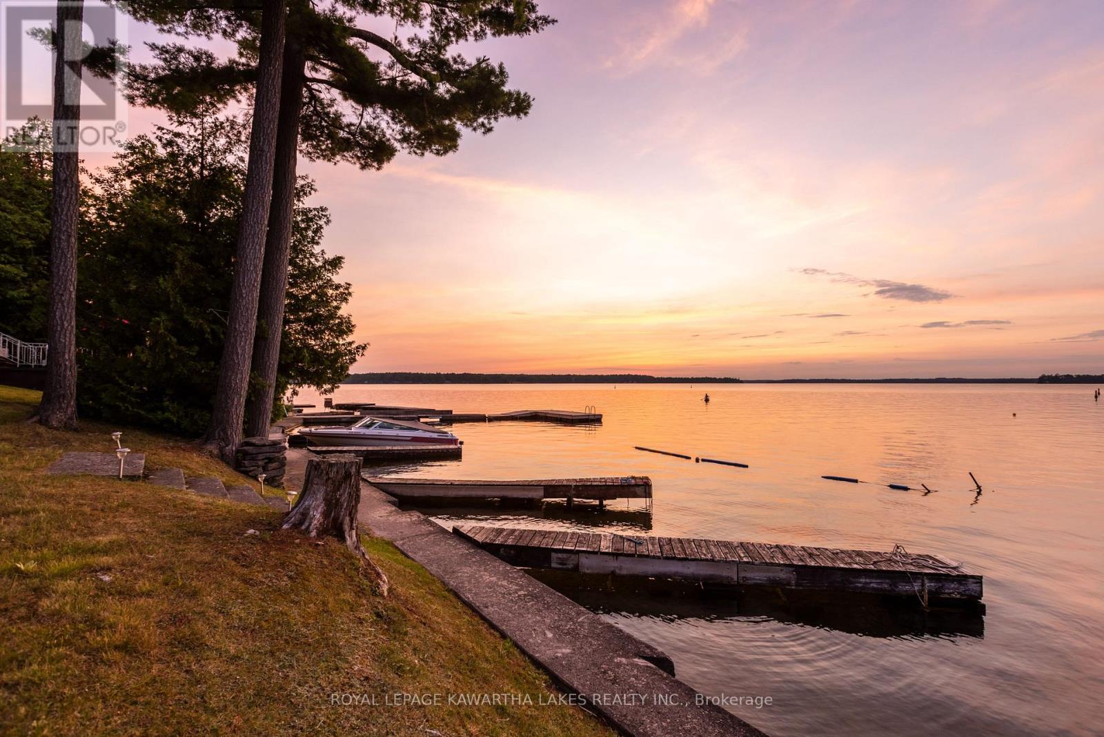 36 Goodman Road, Kawartha Lakes, Ontario  K0M 1N0 - Photo 29 - X12282183