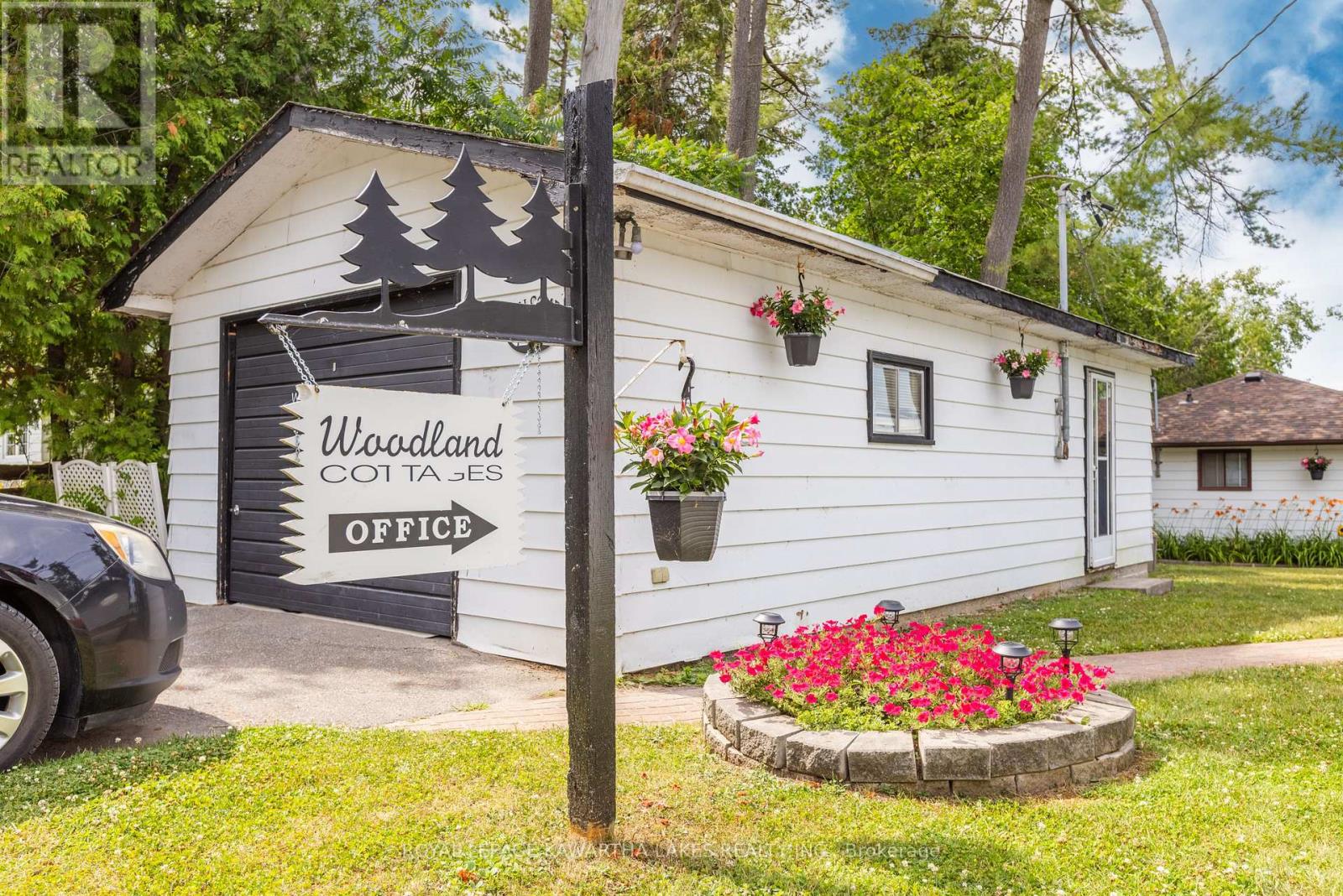 36 Goodman Road, Kawartha Lakes, Ontario  K0M 1N0 - Photo 30 - X12282183