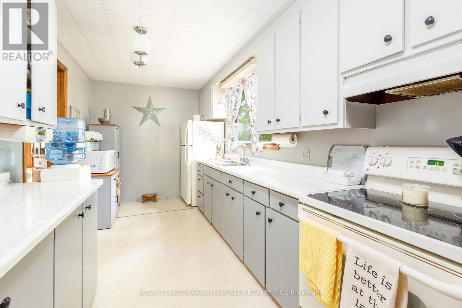 36 Goodman Road, Kawartha Lakes, Ontario  K0M 1N0 - Photo 34 - X12282183