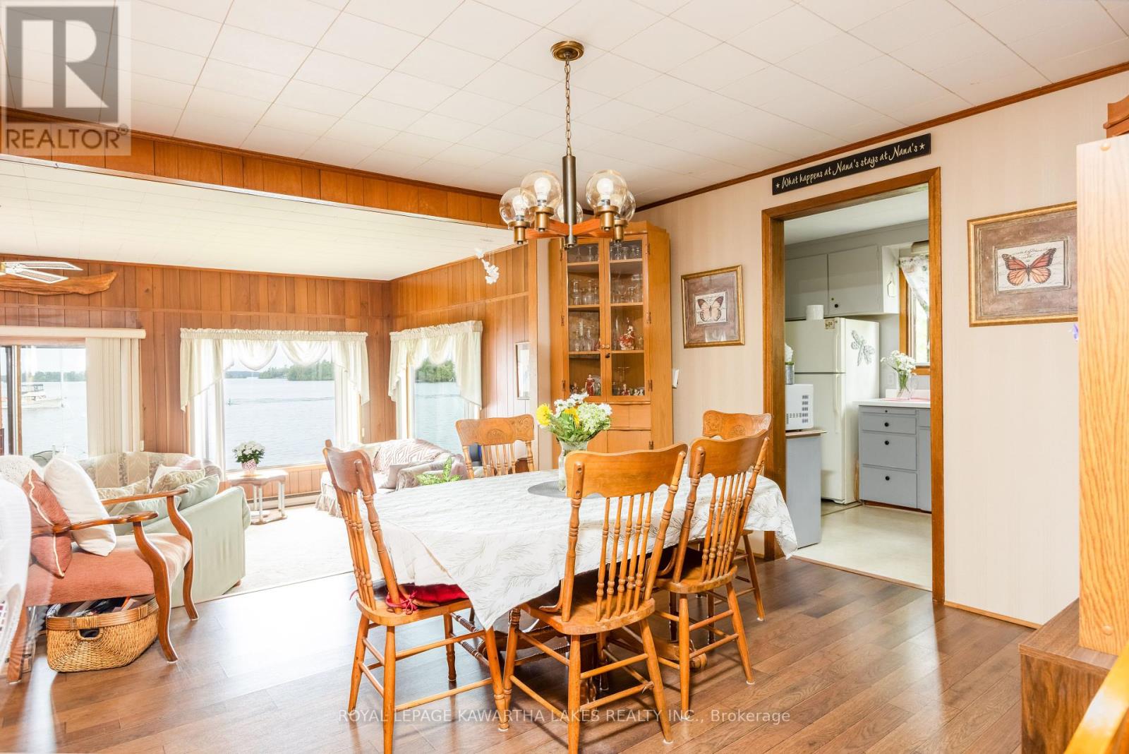 36 Goodman Road, Kawartha Lakes, Ontario  K0M 1N0 - Photo 39 - X12282183